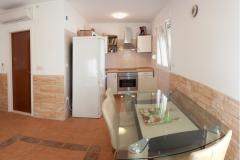 Villa Kokolo Apartament 3 foto 4