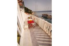 Villa Kristijan Apartament 2 – Apartman B foto 1