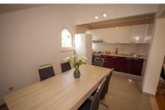 Villa Kristijan Apartament 2 – Apartman B foto 2