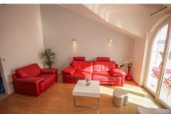 Villa Kristijan Apartament 2 – Apartman B foto 3