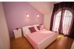 Villa Kristijan Apartament 2 – Apartman B foto 4