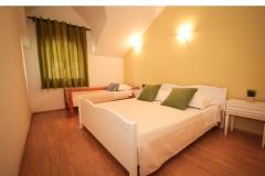 Villa Kristijan Apartament 2 – Apartman B foto 5