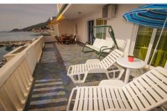 Villa Kristijan Apartament 1 – Apartman K foto 1