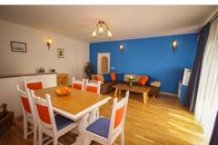 Villa Kristijan Apartament 1 – Apartman K foto 2