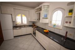 Villa Kristijan Apartament 1 – Apartman K foto 3