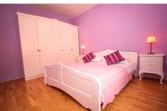 Villa Kristijan Apartament 1 – Apartman K foto 4