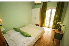 Villa Kristijan Apartament 1 – Apartman K foto 5