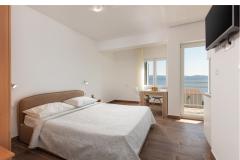 Villa Lana *** Apartament 2 – studio S2 foto 3