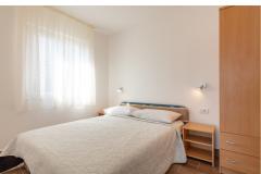 Villa Lana *** Apartament 3 – A2+2 apart foto 4