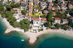 Villa Lana *** Apartament 4 – A2 apart foto 2
