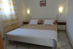 Villa Laura 50 m do mora Apartament 2 – Ap. C foto 5