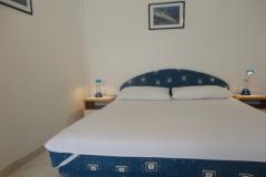 Villa Laura 50 m do mora Apartament 3 – Ap. K foto 2