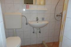 Villa Laura 50 m do mora Apartament 3 – Ap. K foto 3
