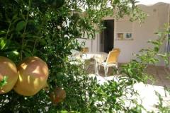Villa Laura 50 m do mora Apartament 3 – Ap. K foto 5