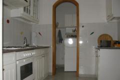 Villa Laura 50 m do mora Apartament 4 – Ap. R foto 3