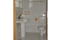 Villa Laura 50 m do mora Apartament 4 – Ap. R foto 4