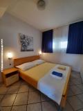 Villa Laura 50 m do mora Apartament 1 – Ap. B foto 2