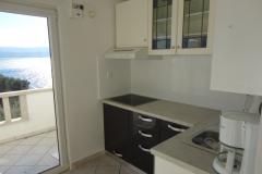 Villa Laura 50 m do mora Apartament 1 – Ap. B foto 4