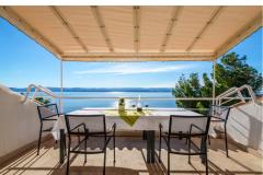 Villa LEON*** Apartament 1 – AP6+2 foto 1
