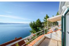 Villa LEON*** Apartament 1 – AP6+2 foto 2
