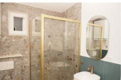 Villa LEON*** Apartament 1 – AP6+2 foto 5