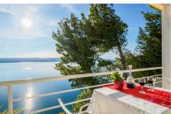 Villa LEON*** Apartament 2 – A2+1 foto 1