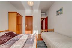 Villa LEON*** Apartament 2 – A2+1 foto 2