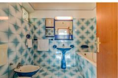 Villa LEON*** Apartament 2 – A2+1 foto 3