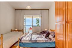 Villa LEON*** Apartament 2 – A2+1 foto 5