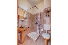 Villa LEON*** Apartament 4 – S2+1 foto 1