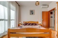 Villa LEON*** Apartament 4 – S2+1 foto 3