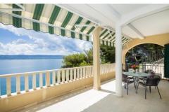 Villa Leonarda Stanici Apartament 1 foto 1