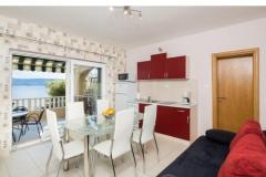 Villa Leonarda Stanici Apartament 1 foto 3