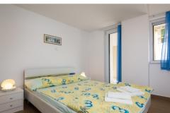 Villa Leonarda Stanici Apartament 1 foto 4