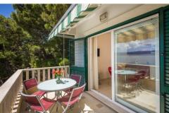 Villa Leonarda Stanici Apartament 2 foto 1