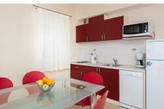 Villa Leonarda Stanici Apartament 2 foto 3