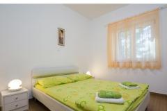 Villa Leonarda Stanici Apartament 2 foto 4