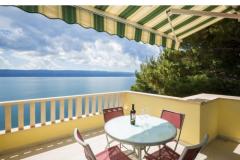 Villa Leonarda Stanici Apartament 3 foto 1