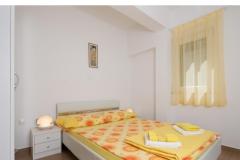 Villa Leonarda Stanici Apartament 3 foto 2