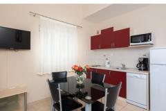 Villa Leonarda Stanici Apartament 3 foto 3