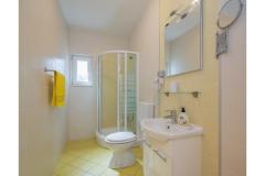 Villa Leonarda Stanici Apartament 3 foto 4