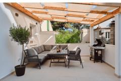 Villa Lili Apartament 2 – Pent. Dora foto 1