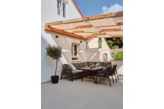 Villa Lili Apartament 2 – Pent. Dora foto 3
