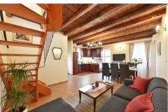Villa Lili Apartament 1 – VILLA LILI foto 1