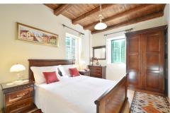 Villa Lili Apartament 1 – VILLA LILI foto 3