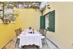 Villa Lili Apartament 1 – VILLA LILI foto 5