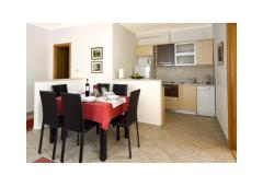 Villa Lubin Apartament 1 – Tamaris foto 3