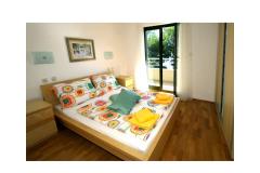 Villa Lubin Apartament 1 – Tamaris foto 4