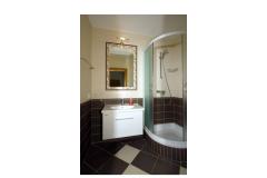 Villa Lubin Apartament 1 – Tamaris foto 5