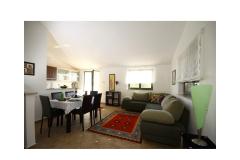 Villa Lubin Apartament 2 – Ružmarin foto 1